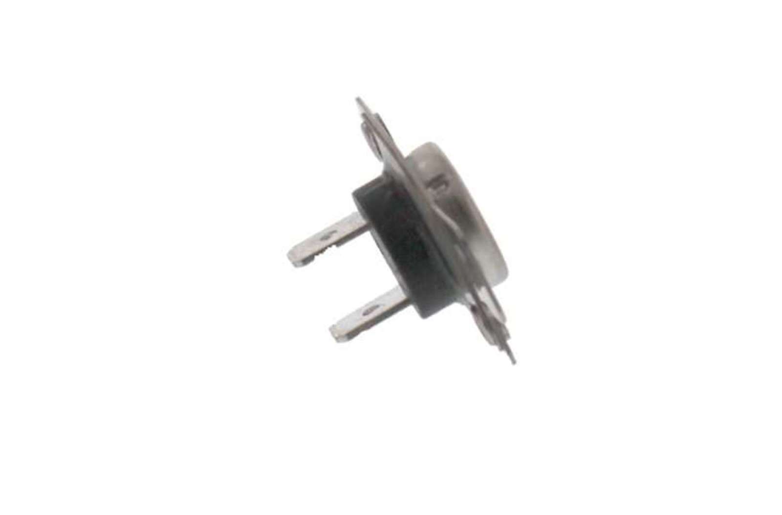 GE WG04F00539