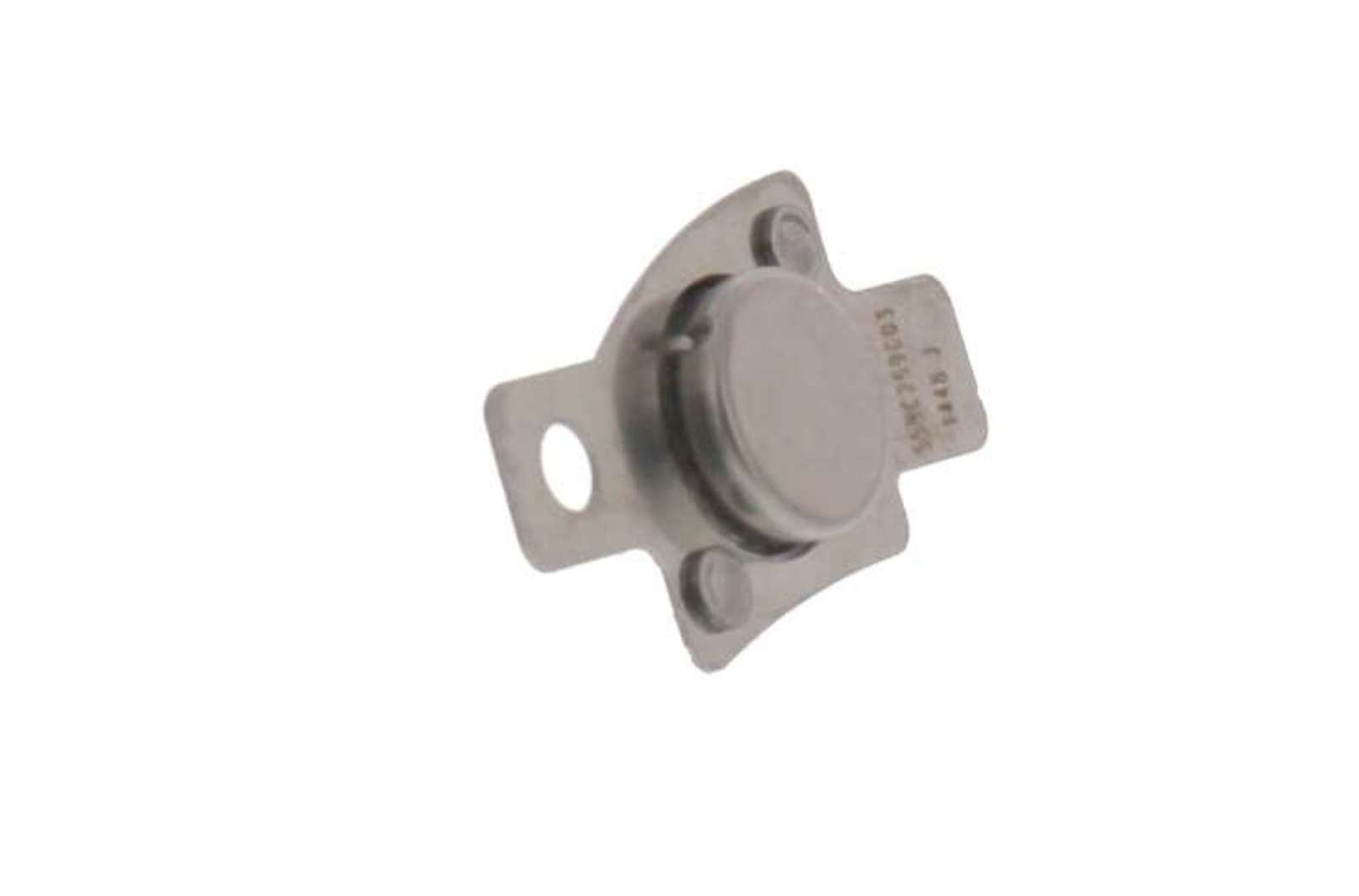 GE WG04F00539