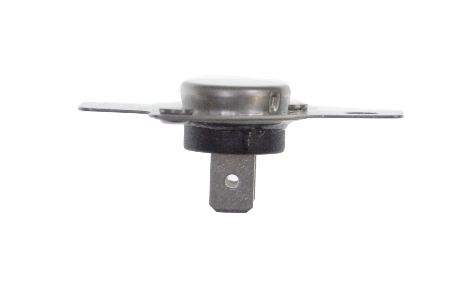GE WG04F00539