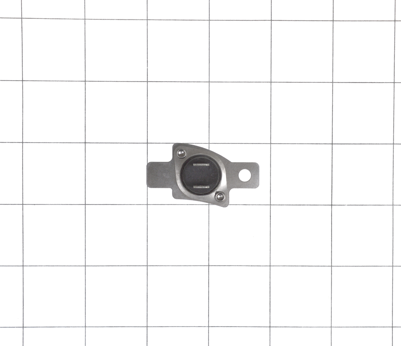 GE WG04F00539
