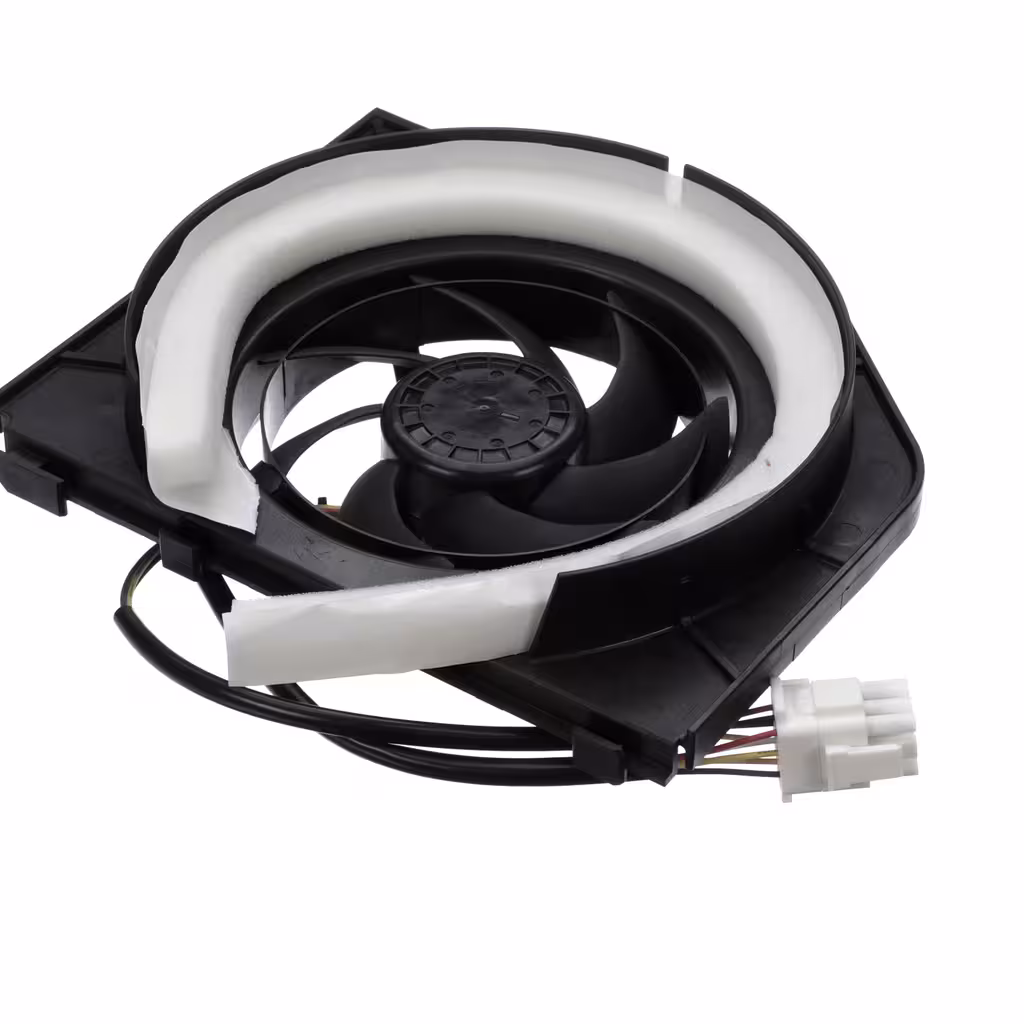 GE WG03F04942