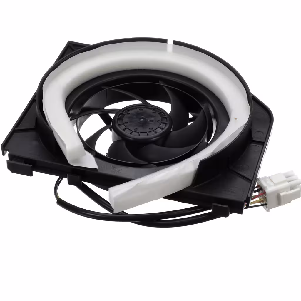 GE WG03F04942