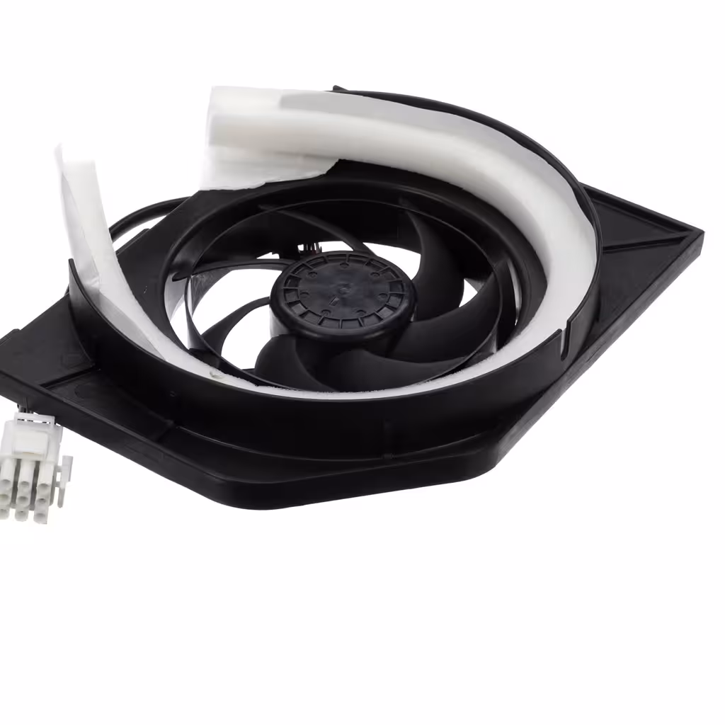 GE WG03F04942