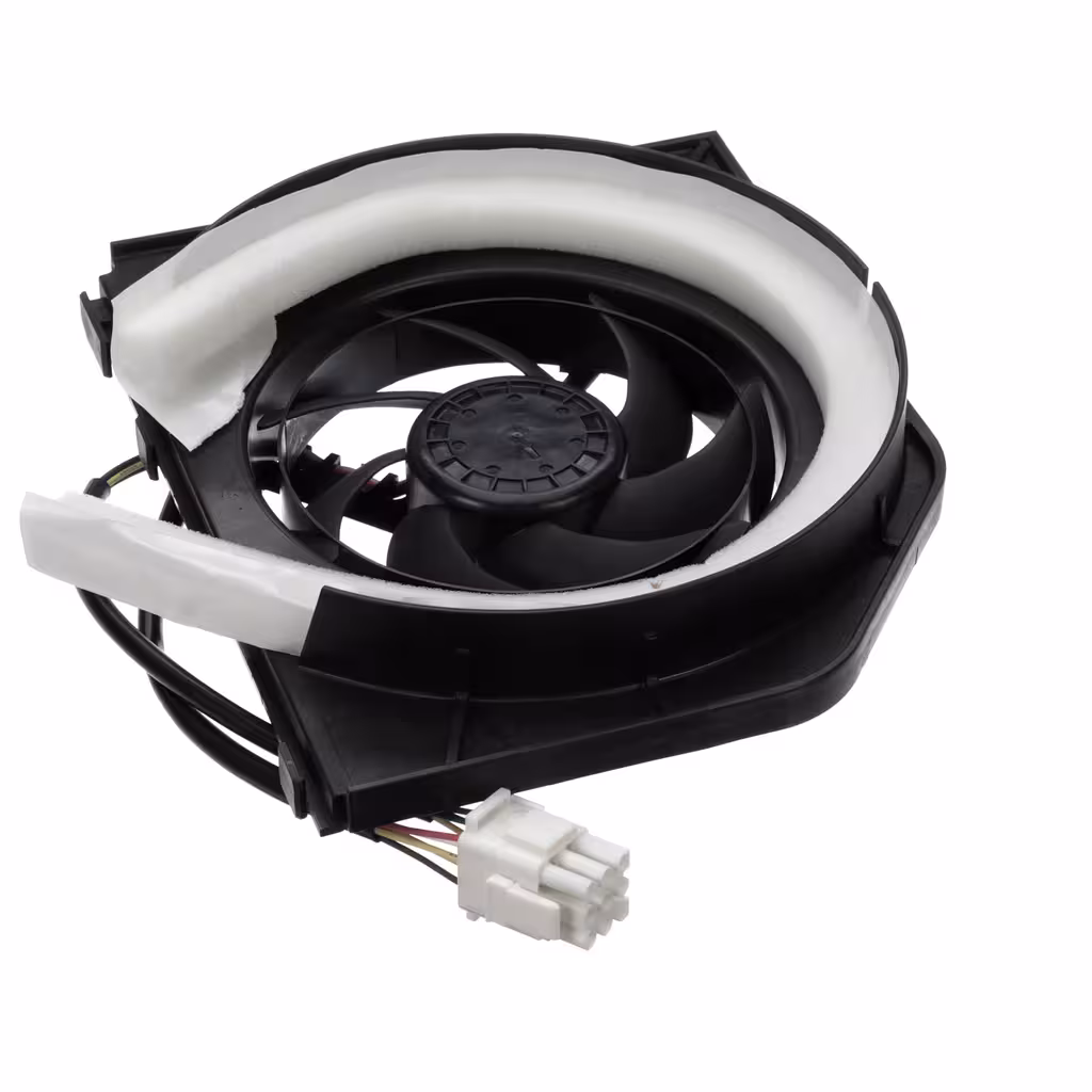 GE WG03F04942