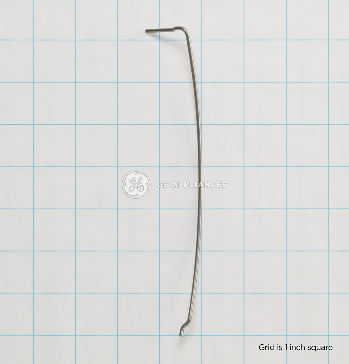 GE WW02F00088