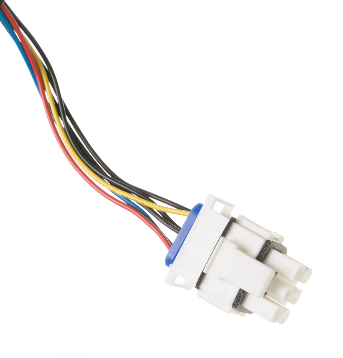 GE WG03L00842