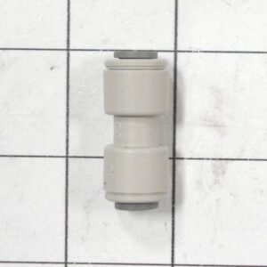 GE WR03F04698