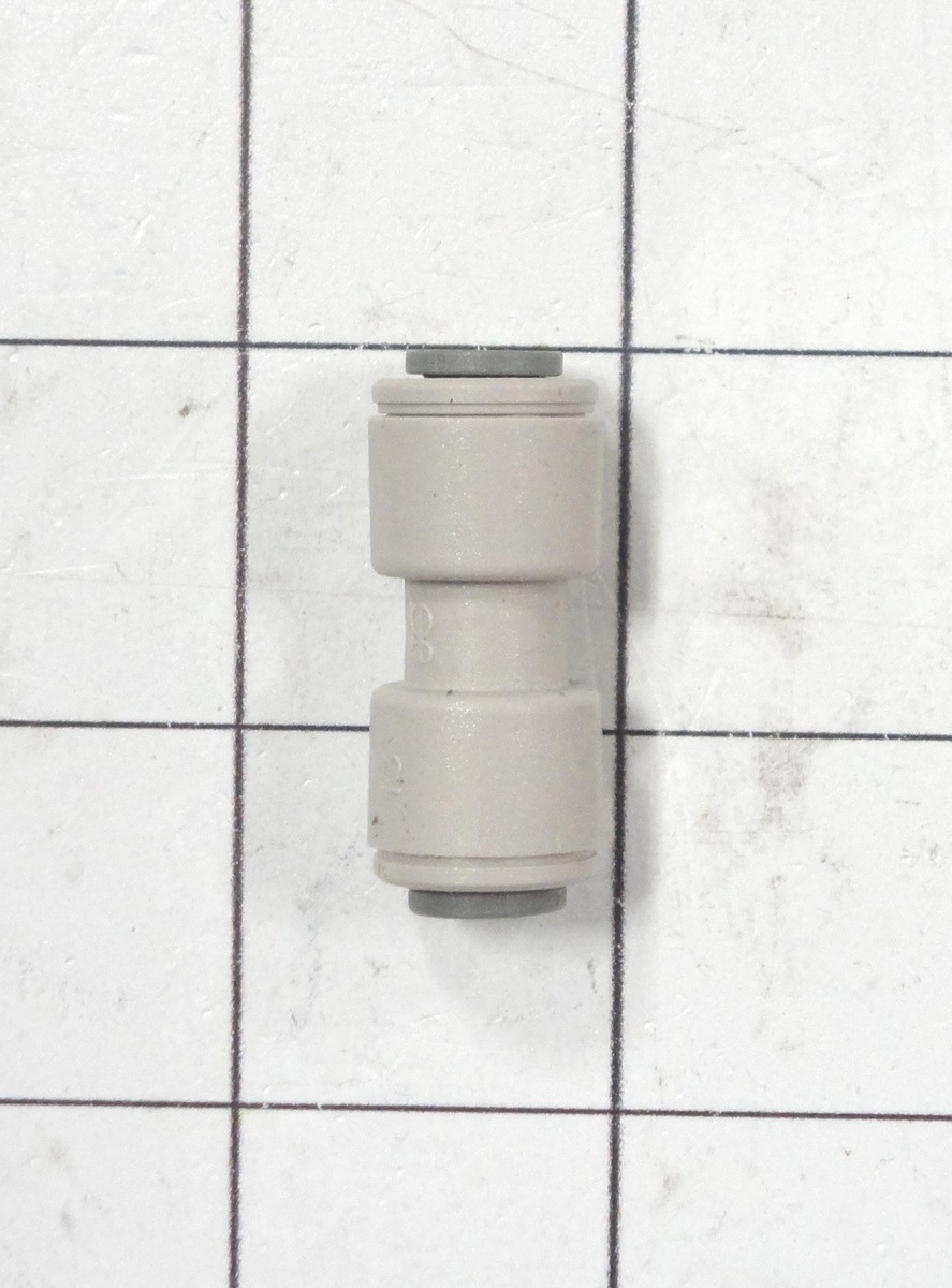 GE WR03F04698