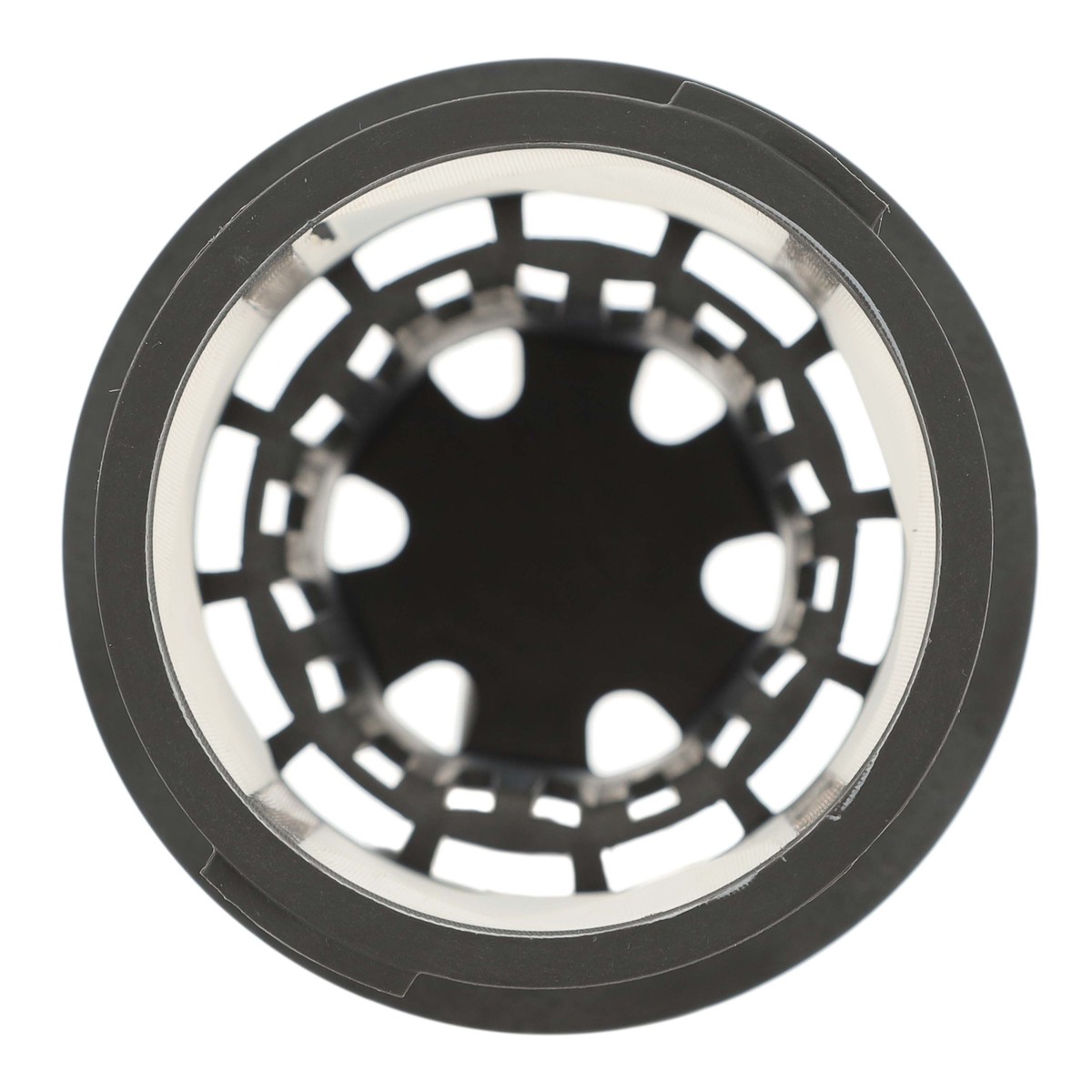 GE WG04F12108
