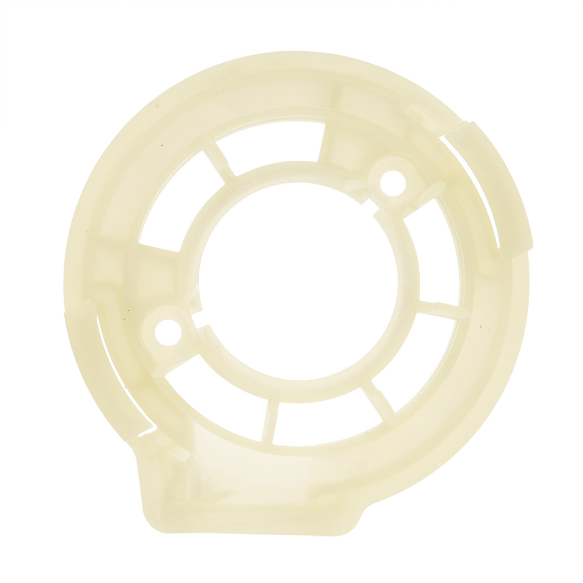 GE WG04F12108