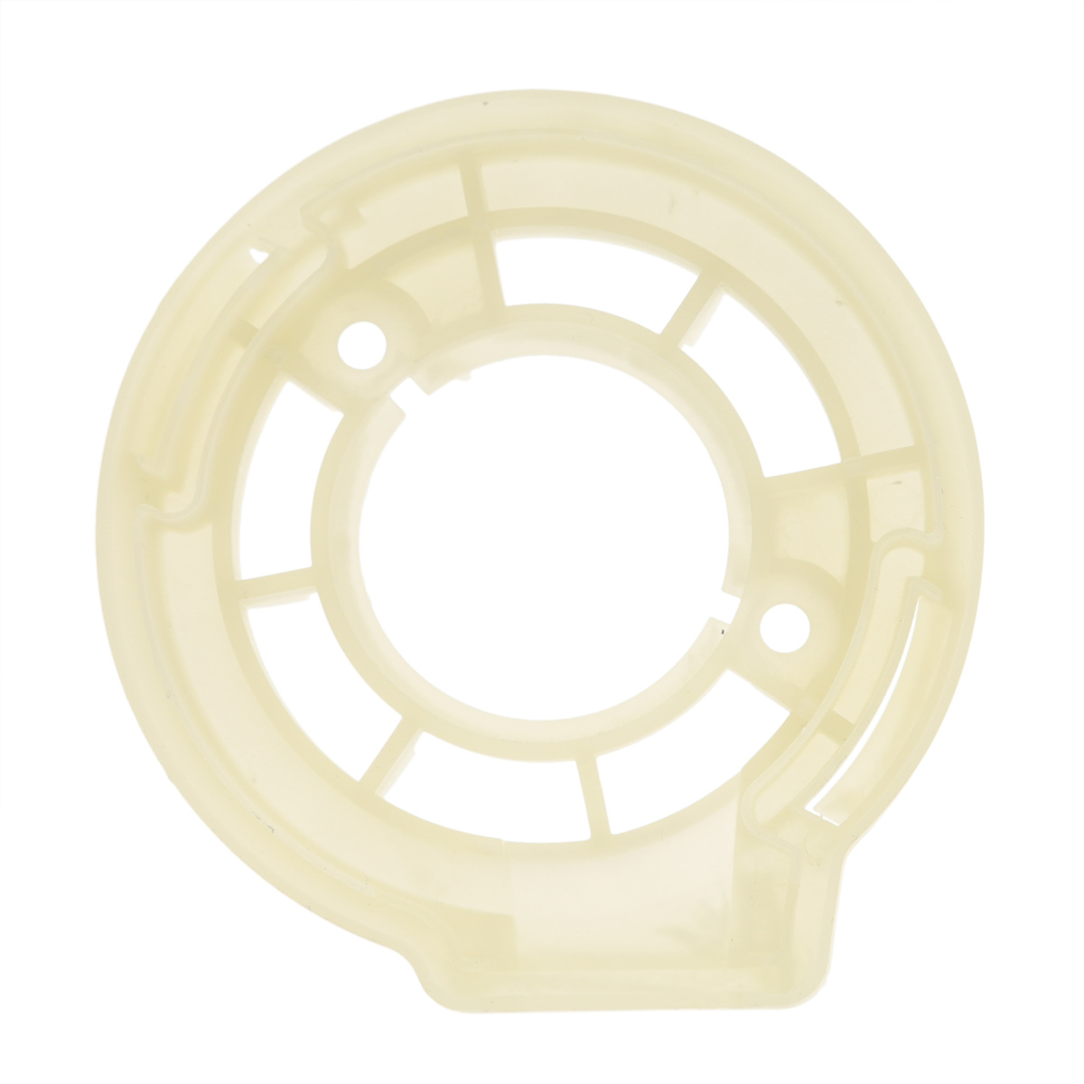 GE WG04F12108