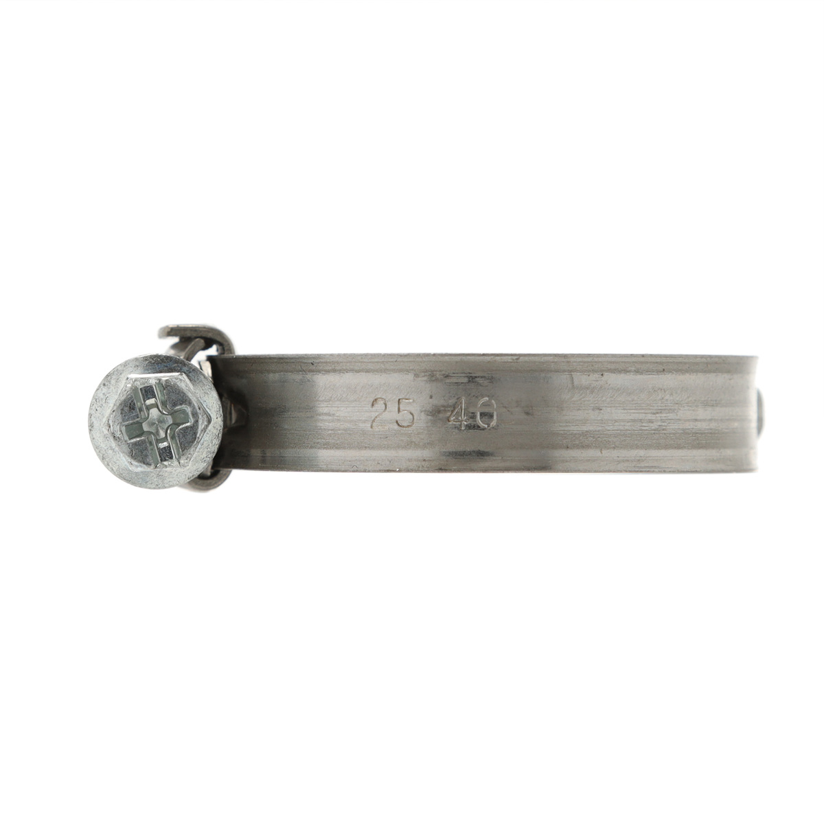 GE WG04F12108