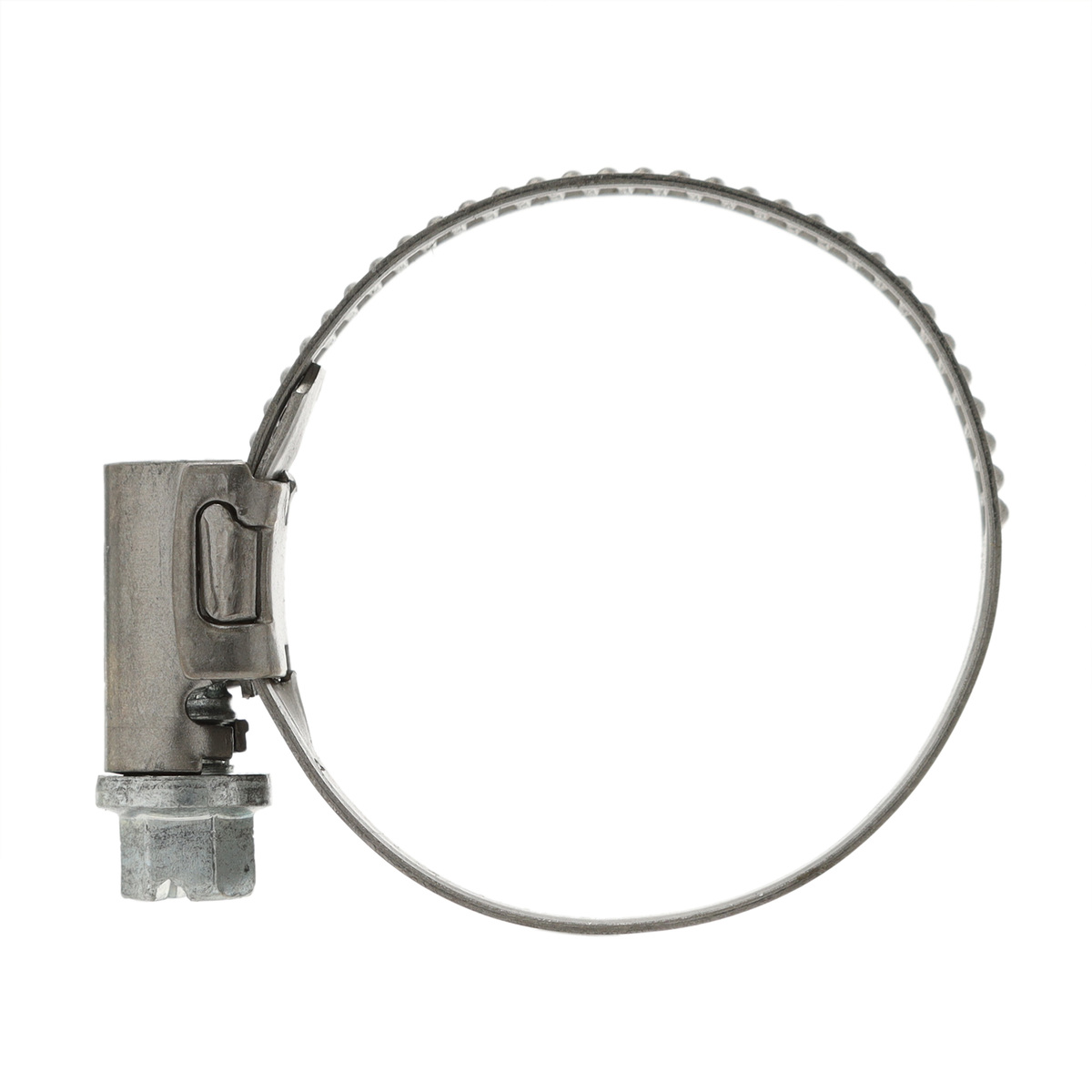 GE WG04F12108