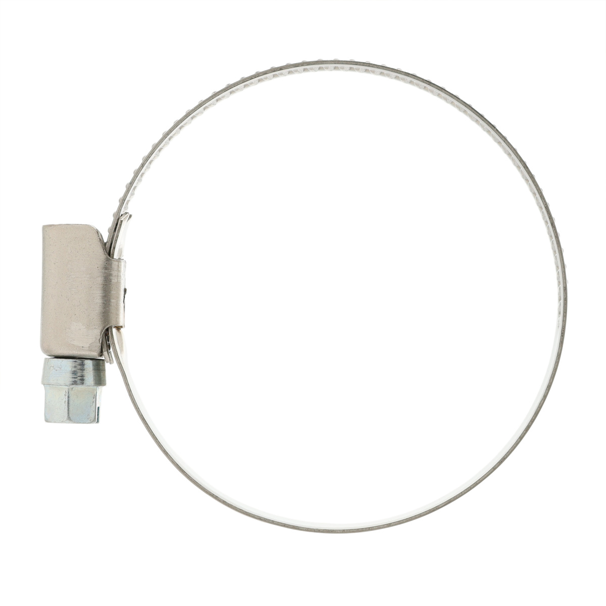GE WG04F12108