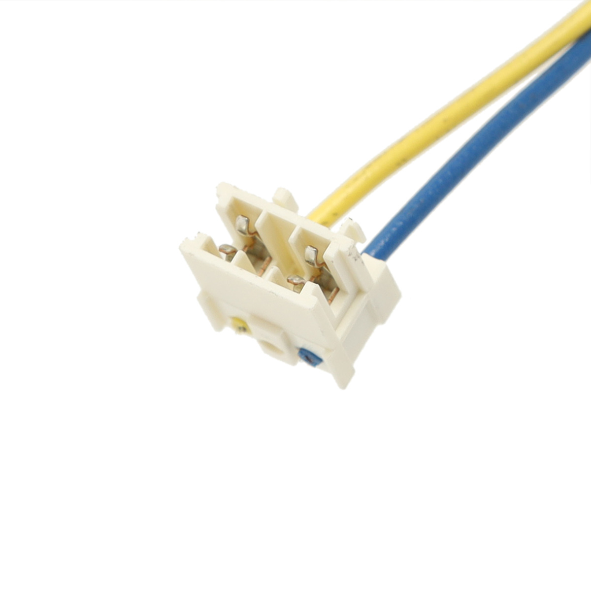 GE WG04F12108