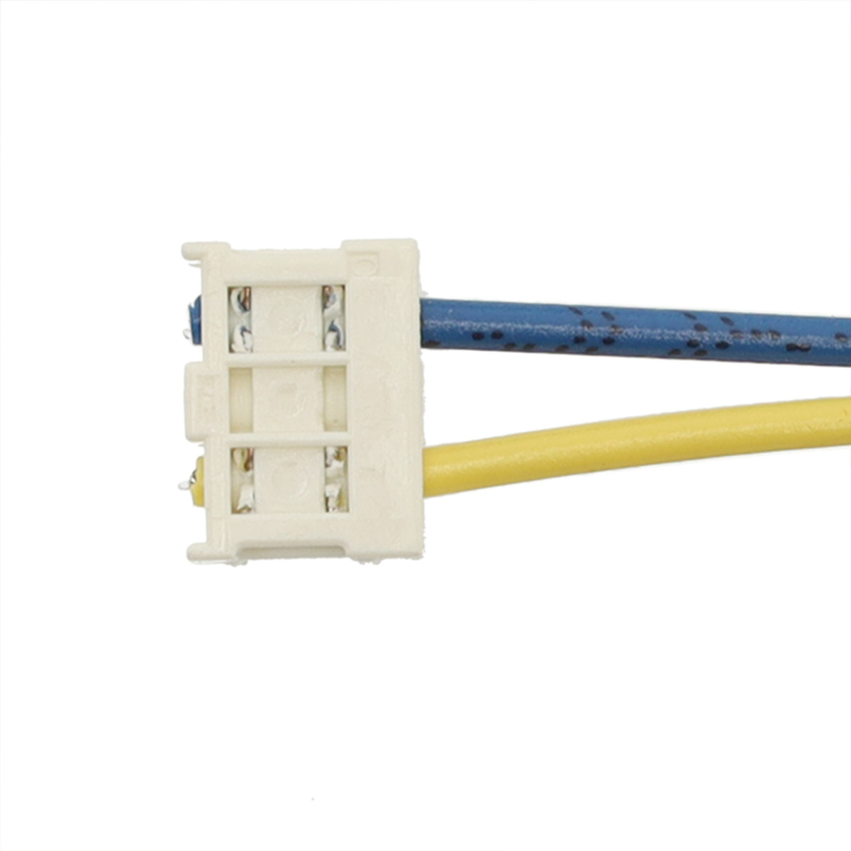 GE WG04F12108