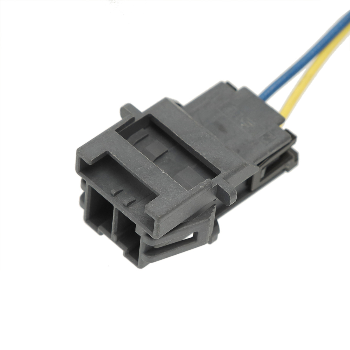 GE WG04F12108
