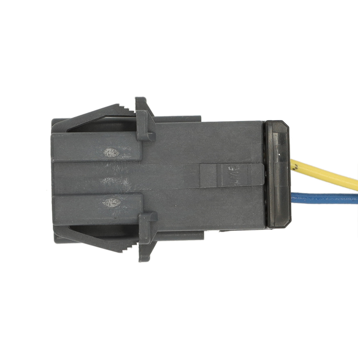 GE WG04F12108