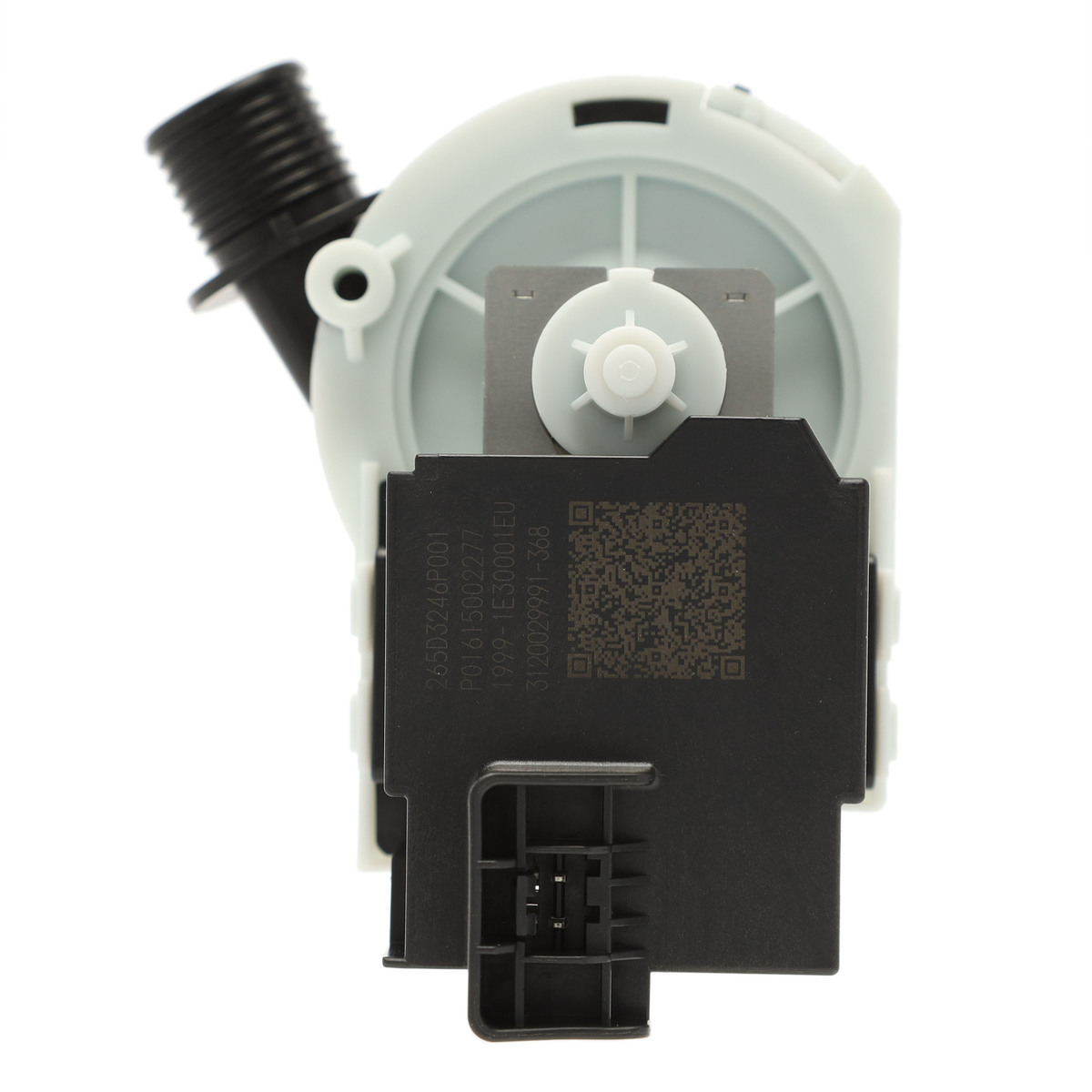 GE WG04F12108