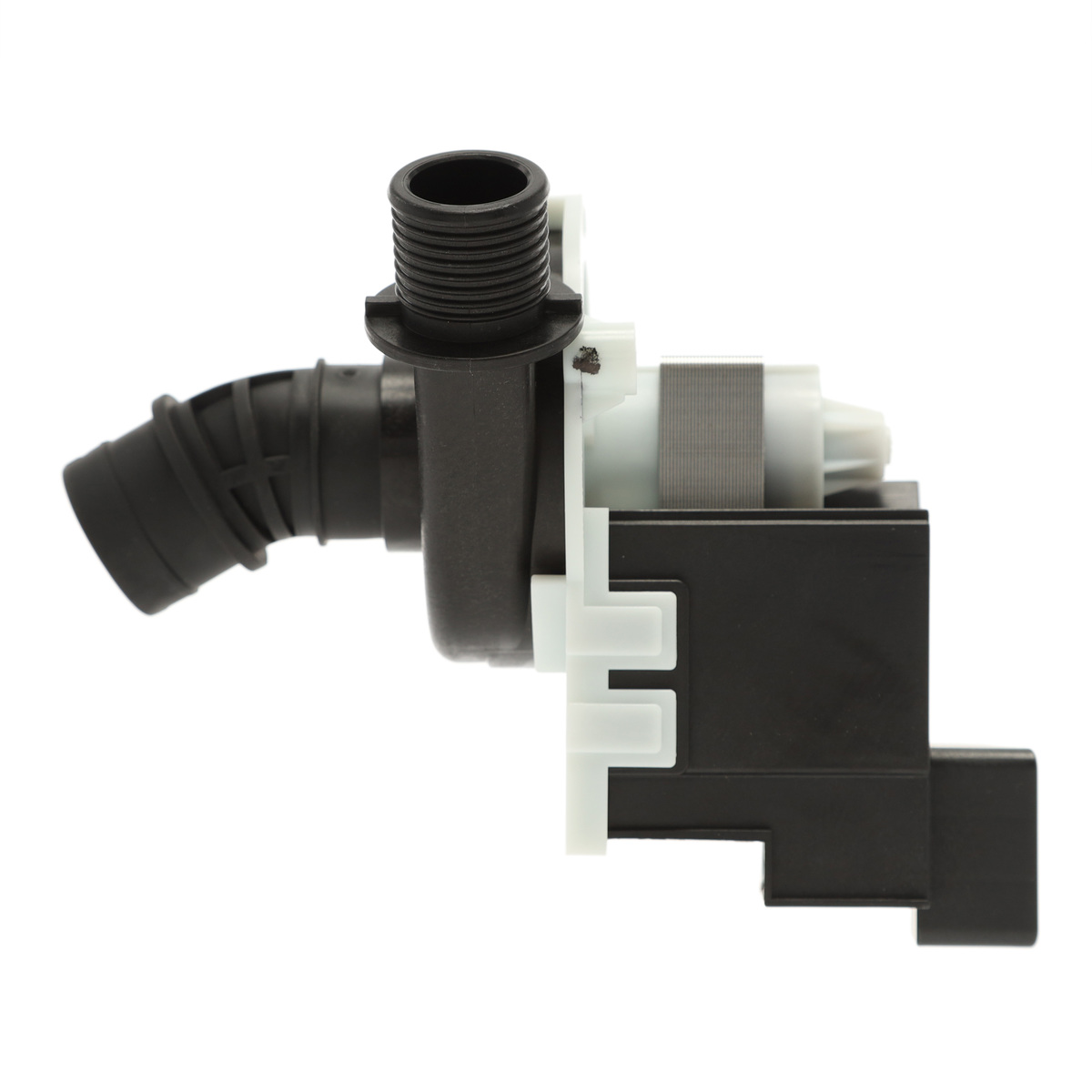 GE WG04F12108