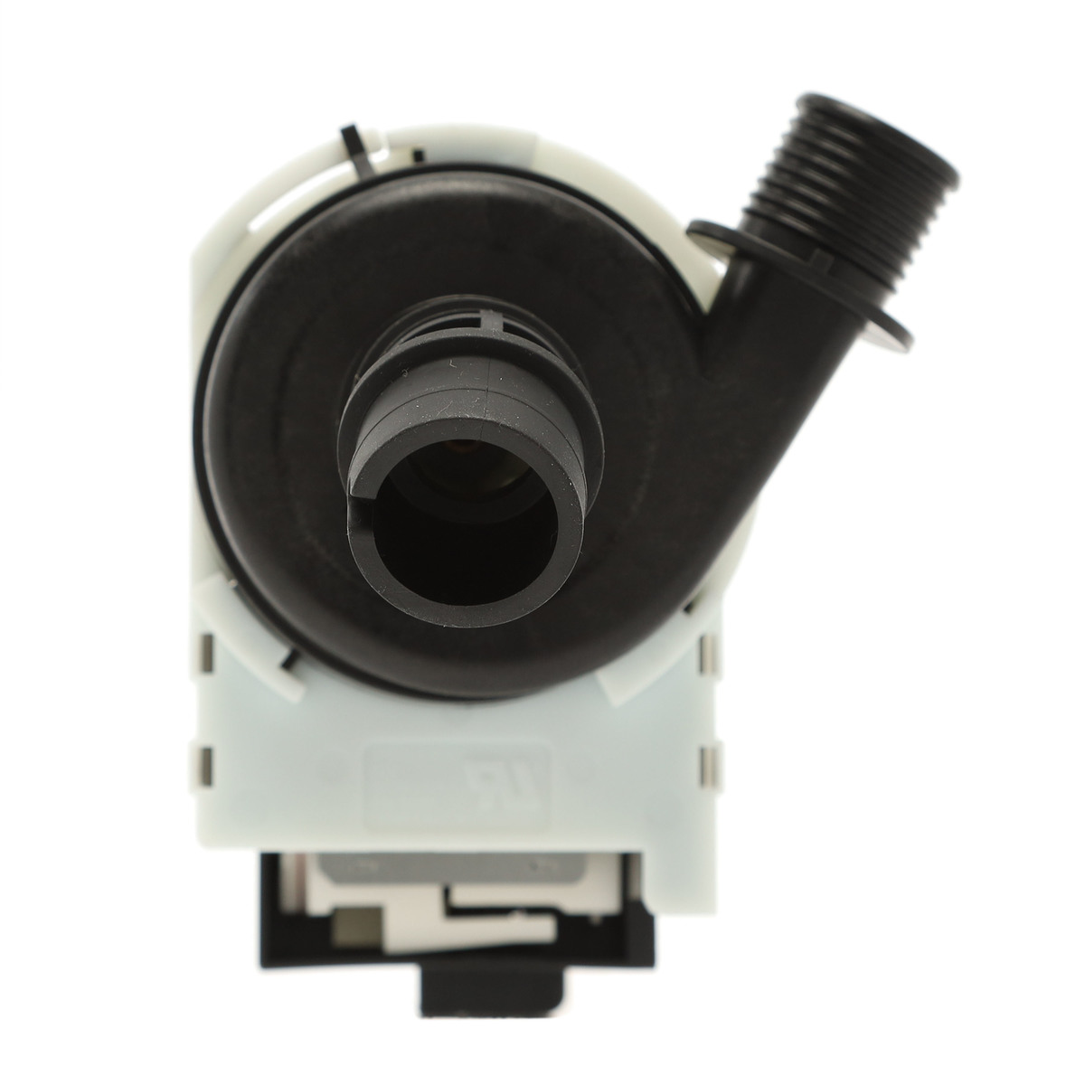 GE WG04F12108