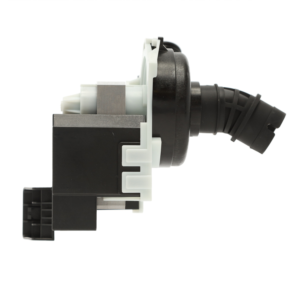 GE WG04F12108
