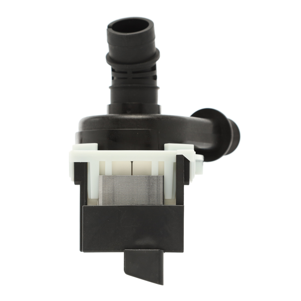 GE WG04F12108