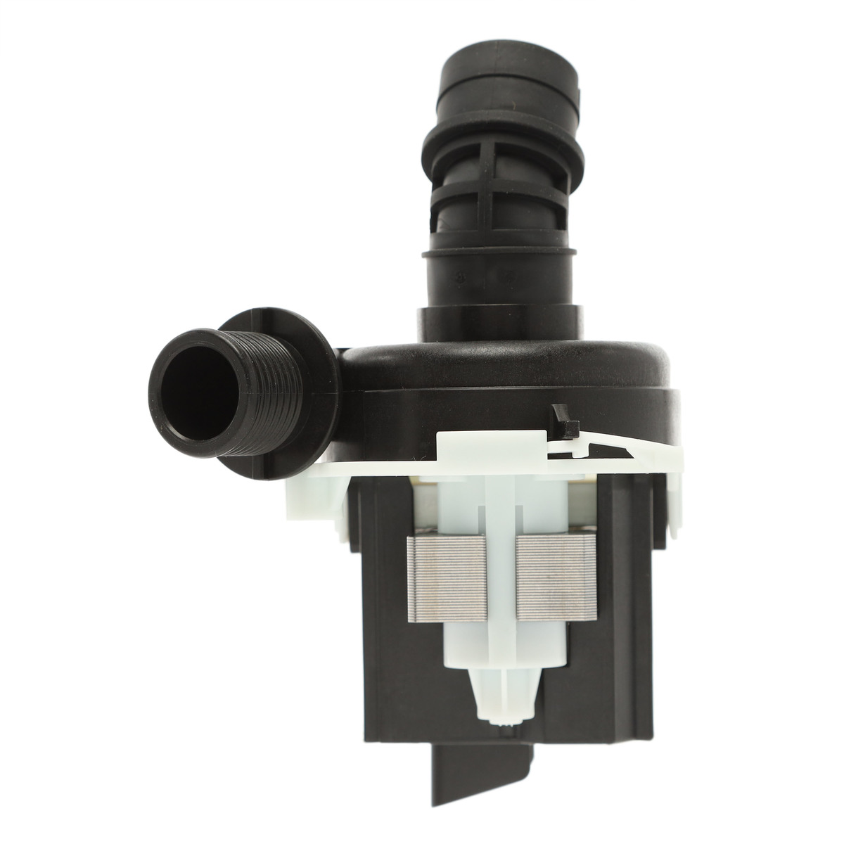 GE WG04F12108