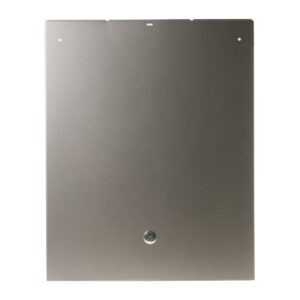 GE WG04A01452