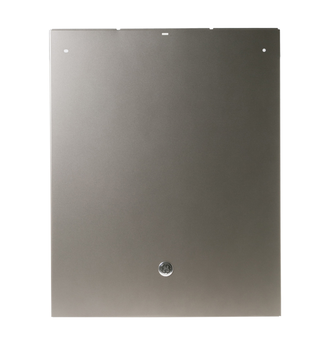 GE WG04A01452