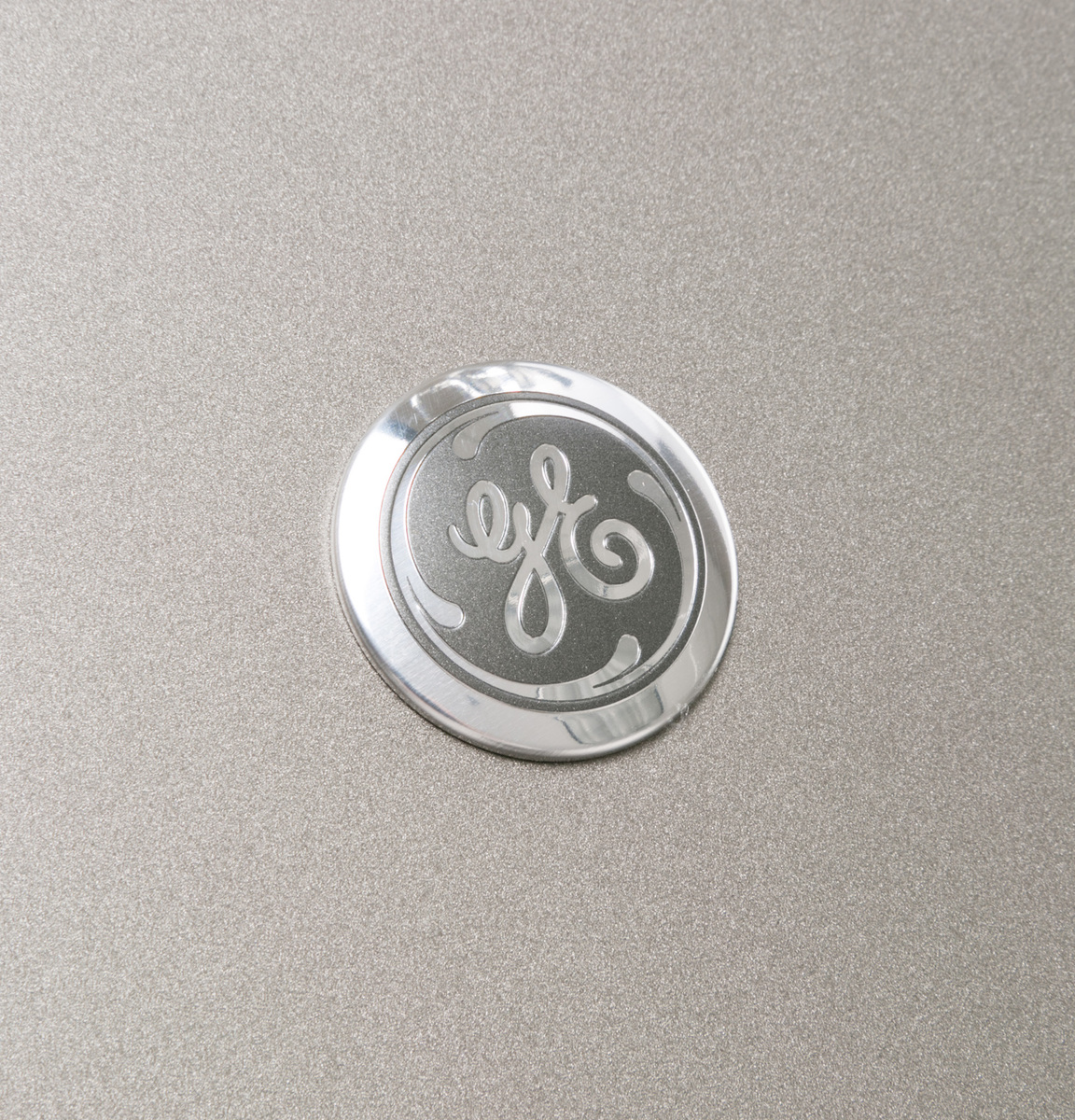 GE WG04A01452