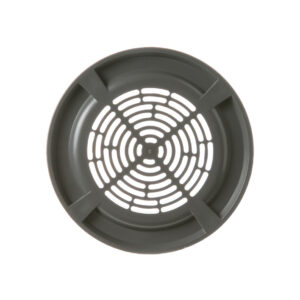 GE WG04F06984