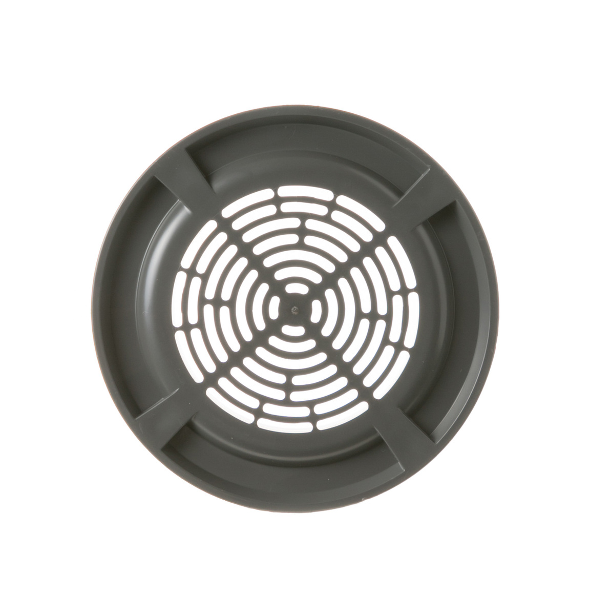 GE WG04F06984