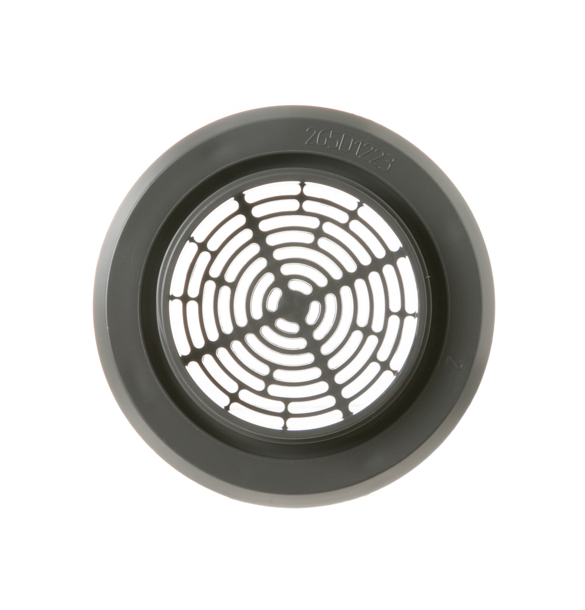 GE WG04F06984