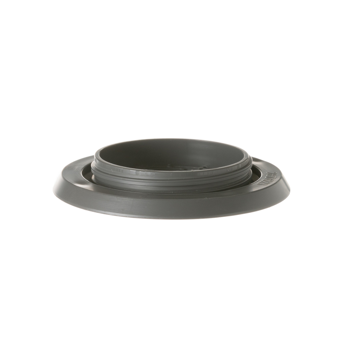 GE WG04F06984