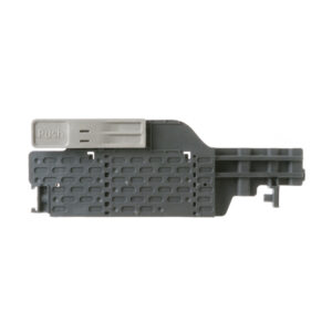 GE WG04A02408