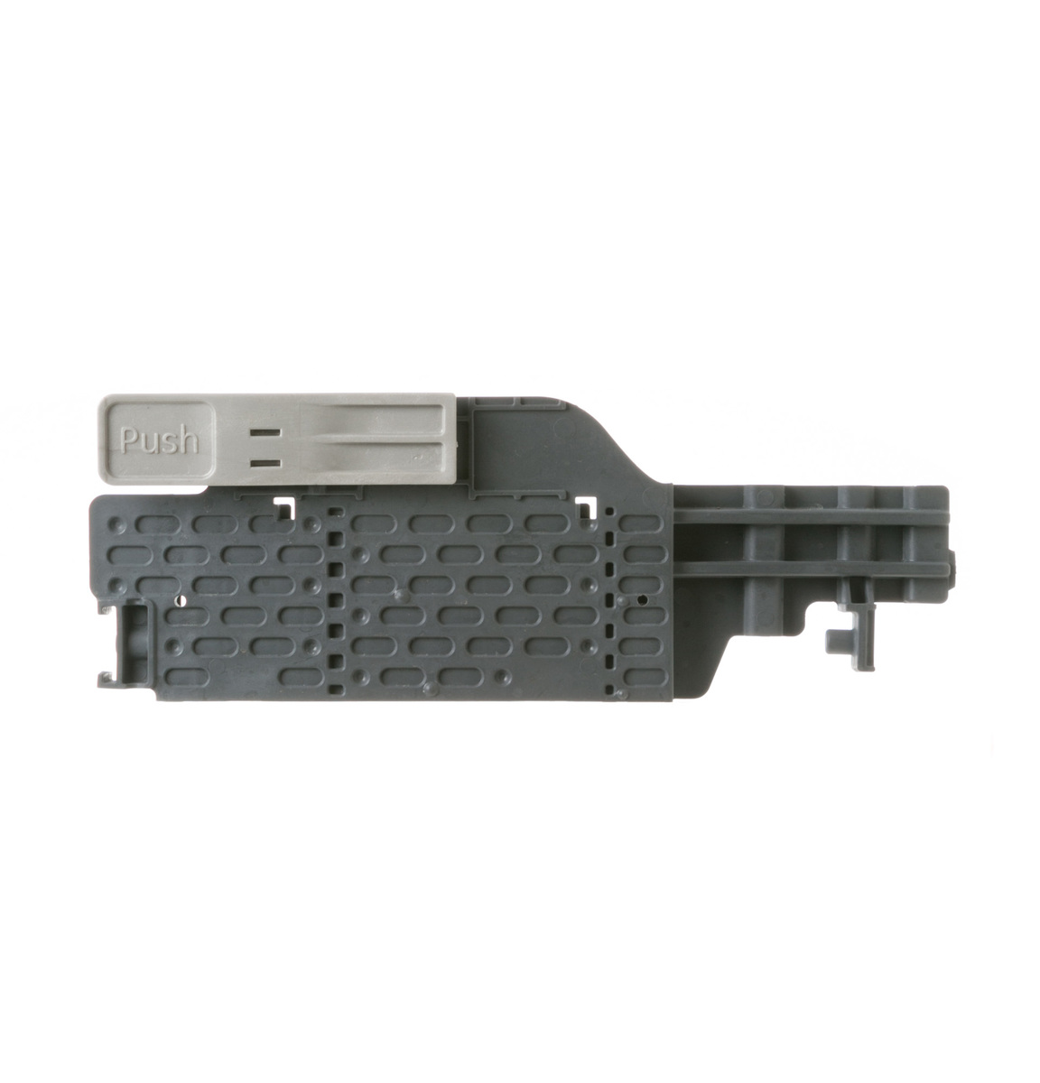 GE WG04A02408