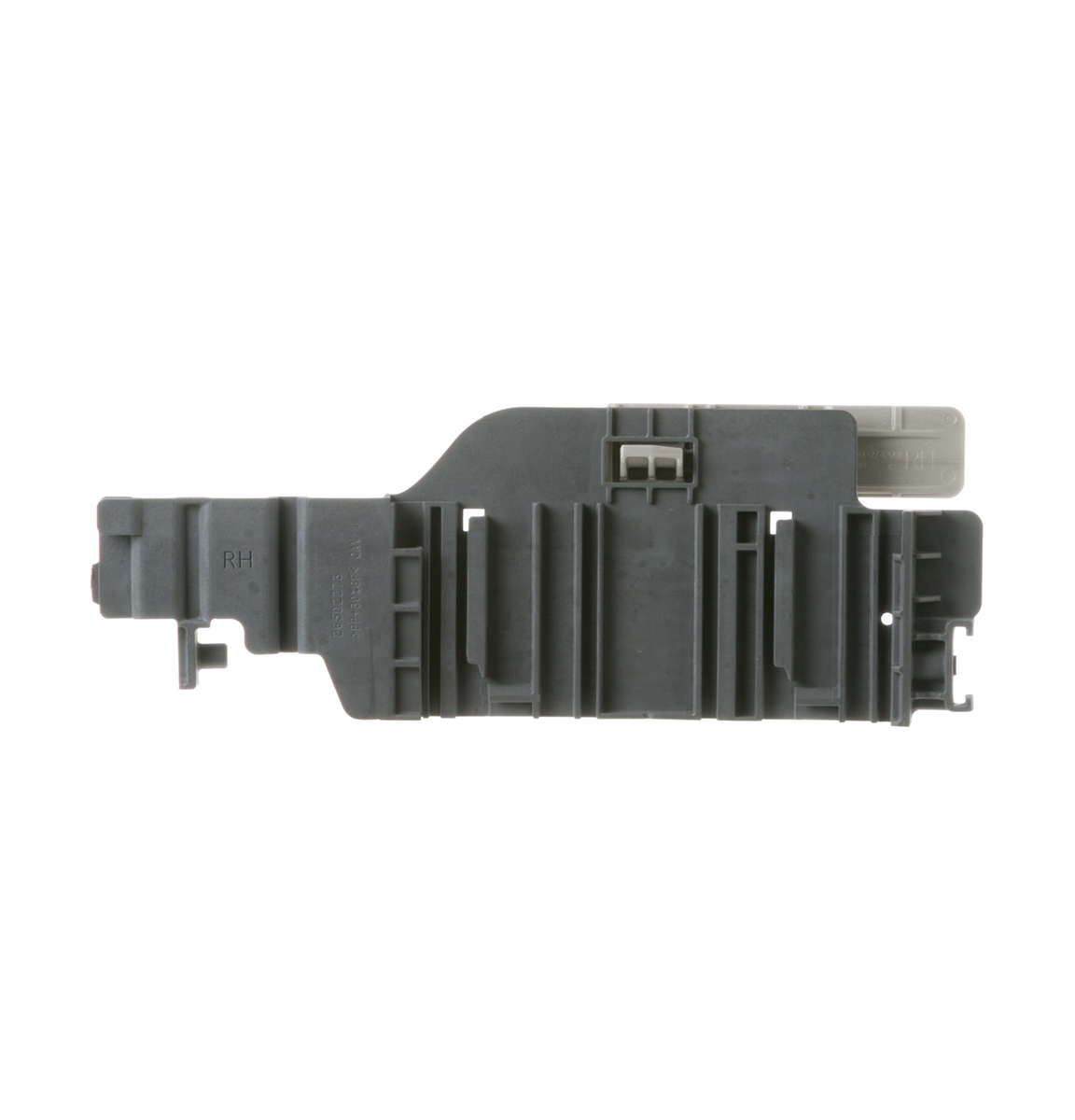 GE WG04A02408