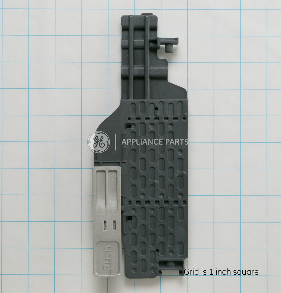 GE WG04A02408