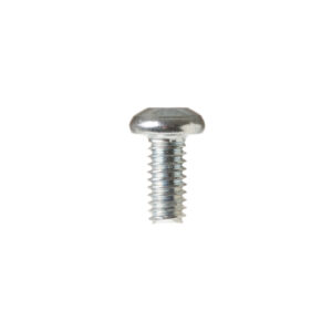 GE WS01A01008