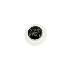 GE WG04F10704