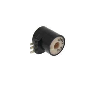 GE WG04F01859