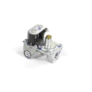 GE WW02F00099