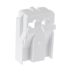 GE WG03A01594