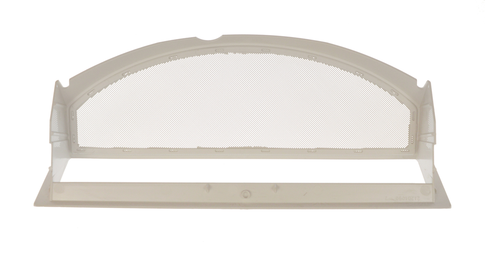 GE WW02F00616