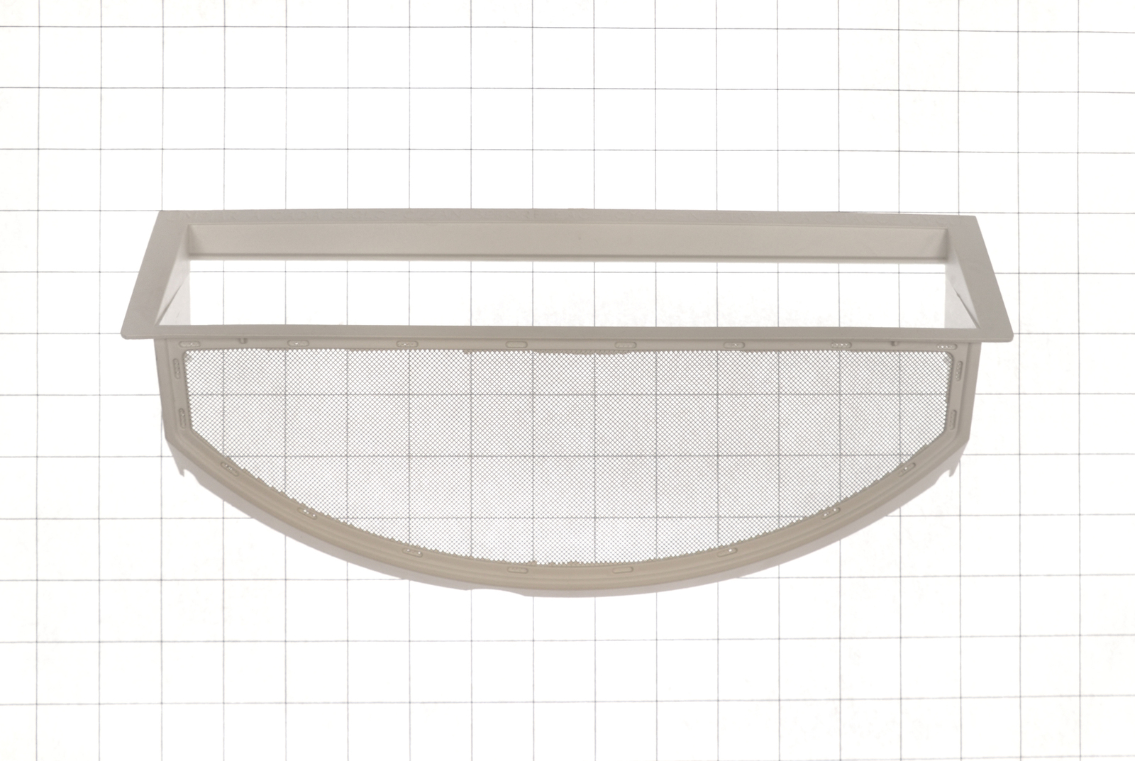 GE WW02F00616