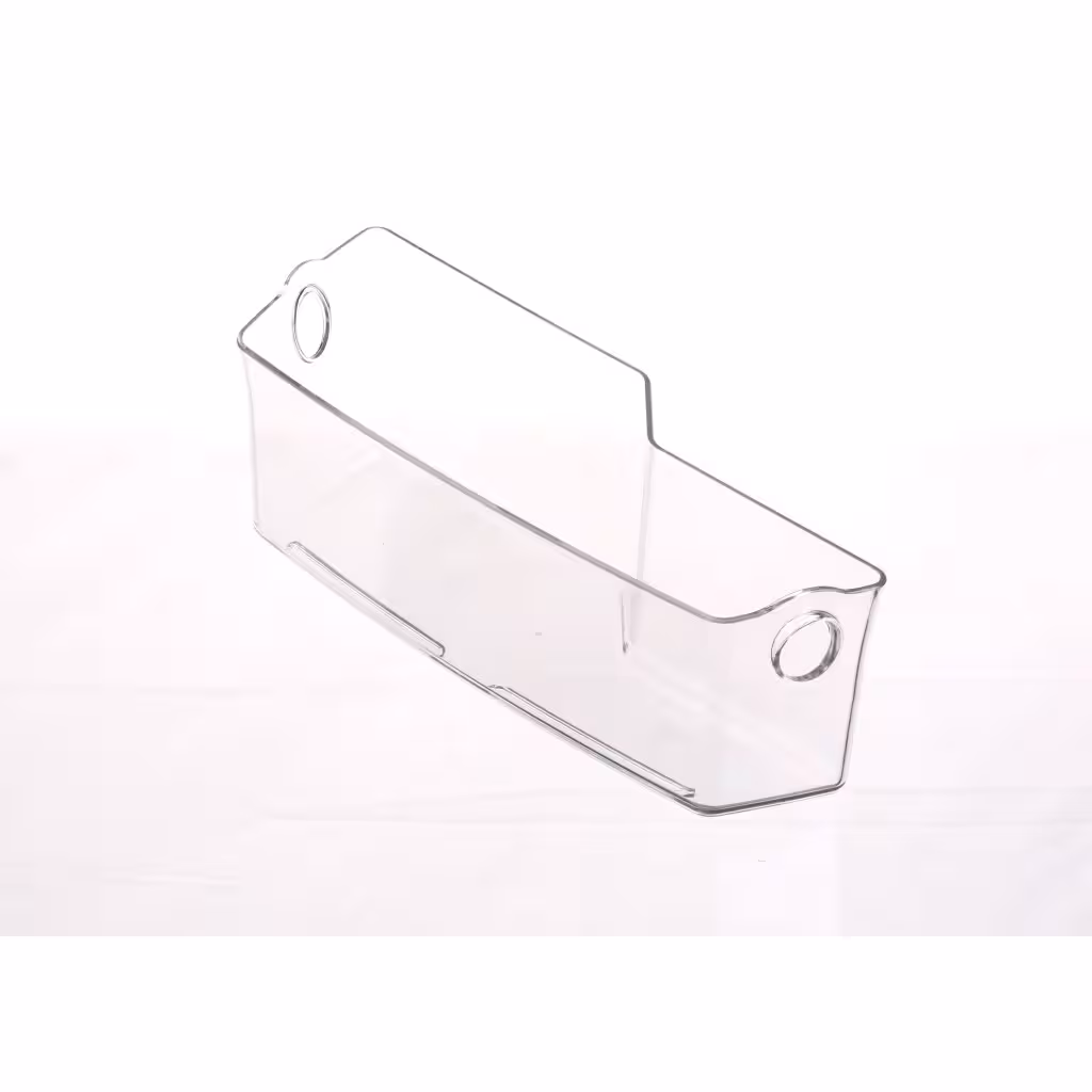 GE WG03L00840