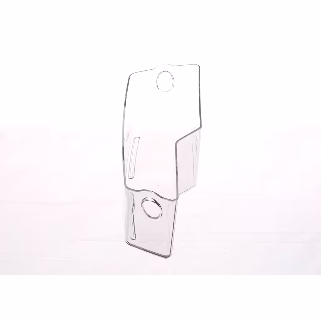 GE WG03L00840