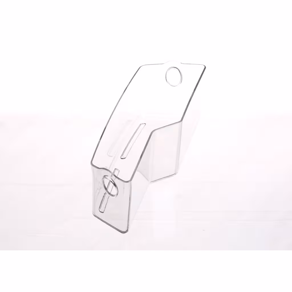 GE WG03L00840