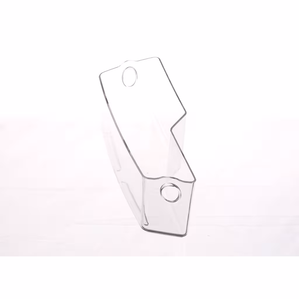 GE WG03L00840